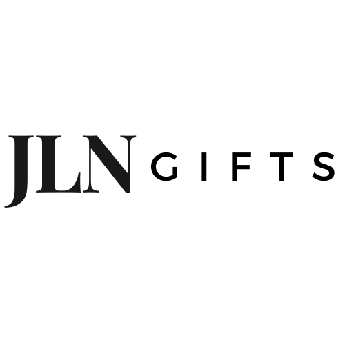 JLN Gifts