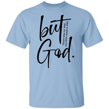 G500 5.3 oz. T-Shirt