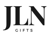 JLN Gifts logo