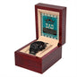 Boyfriend's Dad-Father Like You-Metal Chronograph Watch