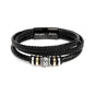 Bonus Dad - Inspiration - Love You Forever Bracelet