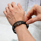 Step Dad-As His Own-Bracelet