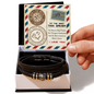 Dad-Generous Bank-Bracelet