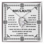 Soulmate-Gray Hair-Forever Love Necklace