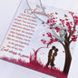 Soulmate-Greatest Day-Forever Love Necklace