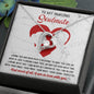 Soulmate-Never Get Enough-Forever Love Necklace