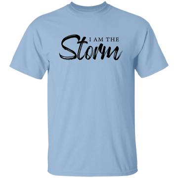 Storm Unisex Tee