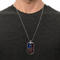 Dog Tag Son - Difficult Roads