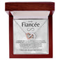 Fiancée - I Choose You - Interlocking Hearts Necklace