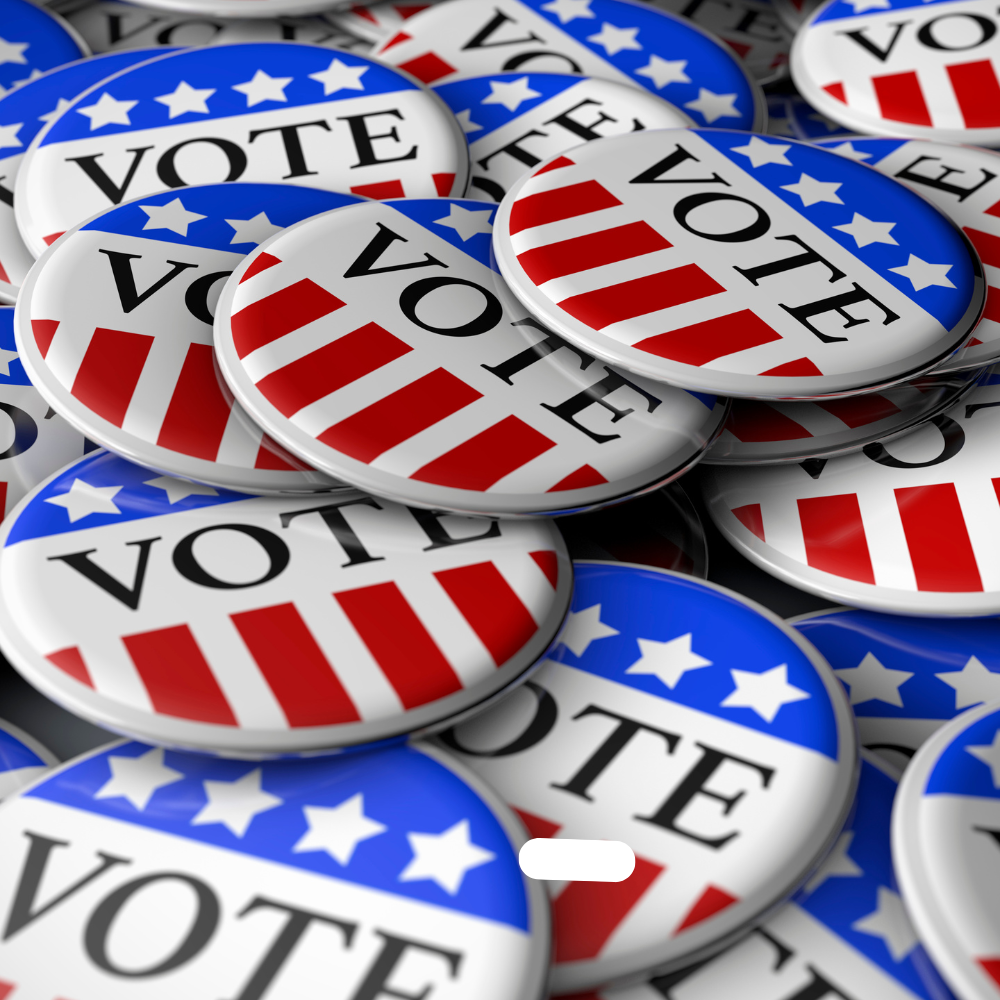 Election