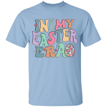 Easter Era Youth Unisex Tee