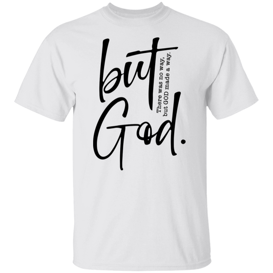 G500 5.3 oz. T-Shirt
