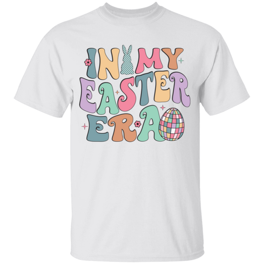 Easter Era Youth Unisex Tee