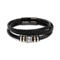 Dad-Grateful To You-Bracelet