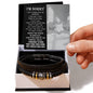 Sorry-Wish I Could-Bracelet