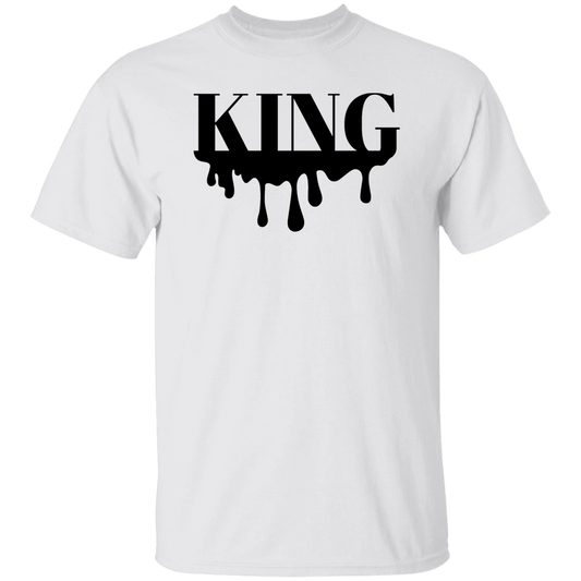 King Drip Unisex Tee