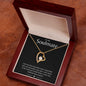 Soulmate - Last Everything - Necklace
