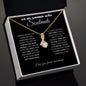 Soulmate - Best Thing - Alluring Beauty Necklace